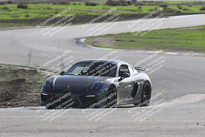 media/Dec-21-2025-Speed Ventures (Sun) [[49cb7d784c]]/Yellow Group/Session 3 purple/